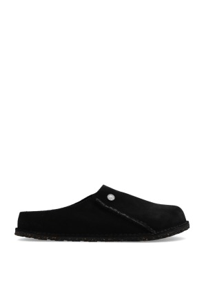 【Balenciaga】ALASKA SLIPPER◆814170W11R0 Balenciaga Alaska Slippers | Brown | FARFETCH